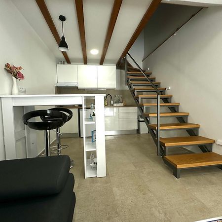 Apartman Mama Marija Dubrovnik Eksteriør billede