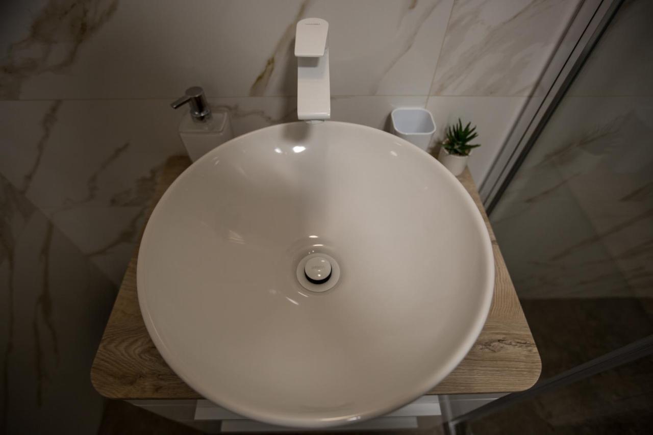 Apartman Mama Marija Dubrovnik Eksteriør billede