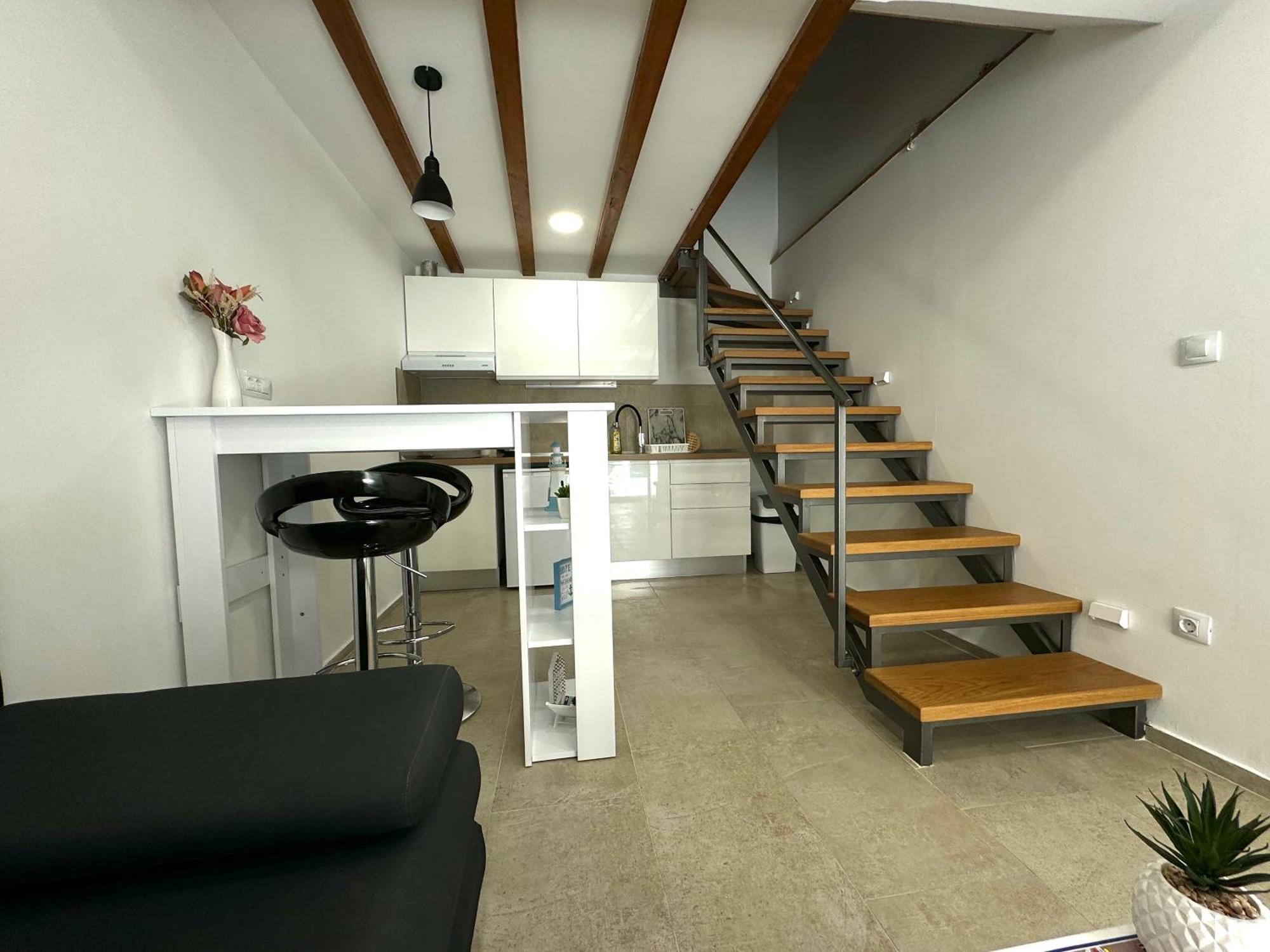 Apartman Mama Marija Dubrovnik Eksteriør billede